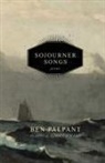 Ben T. Palpant - Sojourner Songs