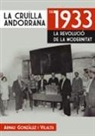 Arnau González i Vilalta - La cruïlla andorrana de 1933 : la revolució de la modernitat