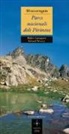 Didier Castagnet - Parcs Nacionals dels Pirineus : 80 itineraris
