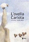 Anu Stohner, Henrike Wilson - L'ovella Carlota