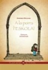 Geoffrey Willans, Ronald Searle - A la porra l'eskola!