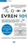 Carolyn Collins Petersen - Evren 101