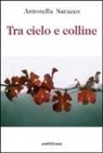 Antonella Saracco - Tra cielo e colline