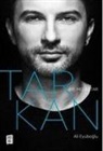 Ali Eyüboglu - Bir Megastar Tarkan