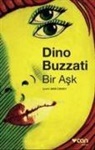 Dino Buzzati - Bir Ask