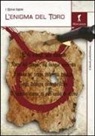 Associazione i Semi Neri - L'enigma del Toro