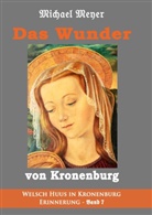Michael Meyer - Das Wunder von Kronenburg