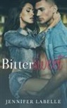 Jennifer Labelle - Bittersweet