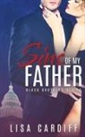 Lisa Cardiff - Sins Of My Father