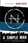Mark Bacci, Sarah Grant - A Simple Man