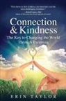 Erin Taylor - Connection & Kindness