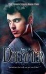 Amy Reece - Dreamer