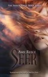 Amy Reece - Seer