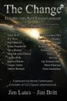 Jim Britt, Jim Lutes - The Change 6