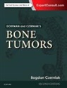 Bogdan Czerniak, Bogdan (Professor of Pathology Czerniak, Czerniak Bogdan - Dorfman and Czerniak's Bone Tumors