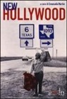 E. Martini - New Hollywood