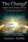 Jim Britt, Jim Lutes - The Change 2