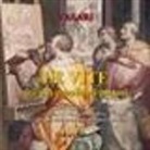 Giorgio Vasari - Le vite dei più eccellenti pittori da Cimabue al Vasari