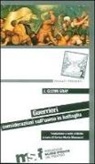 J. Glenn Gray - Guerrieri. Considerazioni sull'uomo in battaglia
