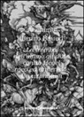 Bruno Bauer, E. De Conciliis - La tromba dell'ultimo giudizio contro Hegel ateo ed anticristo. Un ultimatum