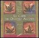 Miguel Ruiz - Le carte dei quattro accordi
