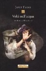 Janet Frame - Volti nell'acqua