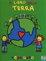 Todd Parr - Il libro della terra