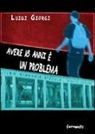 Luigi Giorgi - Avere 18 anni è un problema