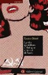 Enrico Brizzi - La vita quotidiana a Bologna ai tempi di Vasco