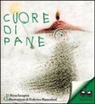 Rosa Iacopini - Cuore di pane