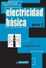 Electricidad básica, parte 2