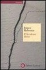 Jürgen Habermas - L'Occidente diviso