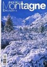 Engadina. Con cartina
