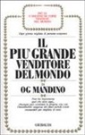 Og Mandino - Il più grande venditore del mondo