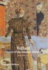 Guy Cogeval, Cogeval Guy - Vuillard