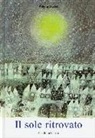 Stepán Zavrel - Il sole ritrovato