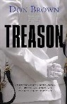 Don Brown - Treason