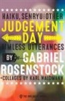 Gabriel Rosenstock - Judgement Day
