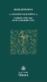 Miguel de Unamuno - Cuadernos de juventud