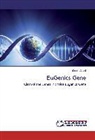Shahin Asadi - EuGenics Gene