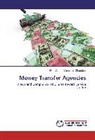 Dina Ahmed Mohamed Ghandour - Money Transfer Agencies