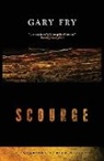 Gary Fry - Scourge