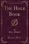 Peter Newell - The Hole Book (Classic Reprint)