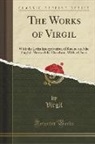 Virgil Virgil - The Works of Virgil