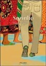 Gianni Bauce - Sozinho. Viaggio in Mozambico