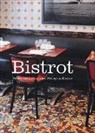 Bertrand Auboyneau, François Simon - Bistrot