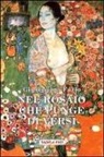 Giuseppina Fazio - Nel rosario che punge di versi