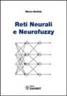 Marco Buttolo - Reti neurali e neurofuzzy