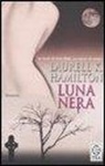Laurell K. Hamilton - Luna nera