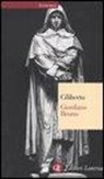 Michele Ciliberto - Giordano Bruno